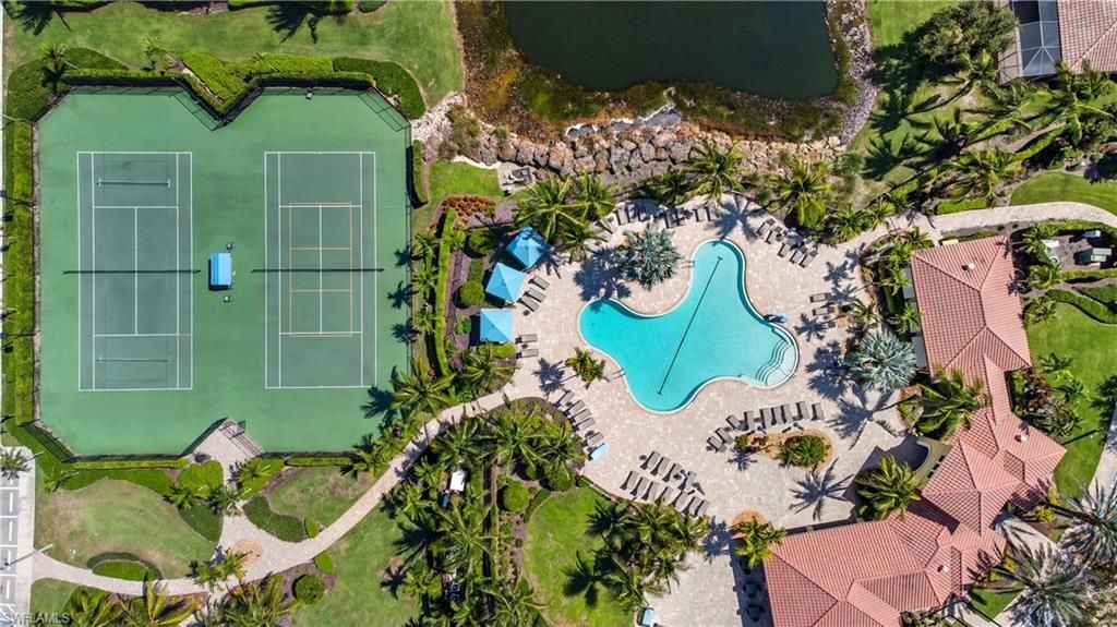 9475 Isla Bella Cir, Bonita Springs, FL 34135 Photo