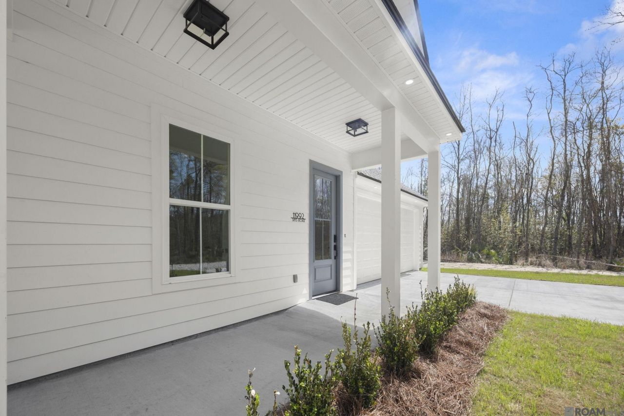 11992 Simms Rd, Denham Springs, LA 70706 Main Photo