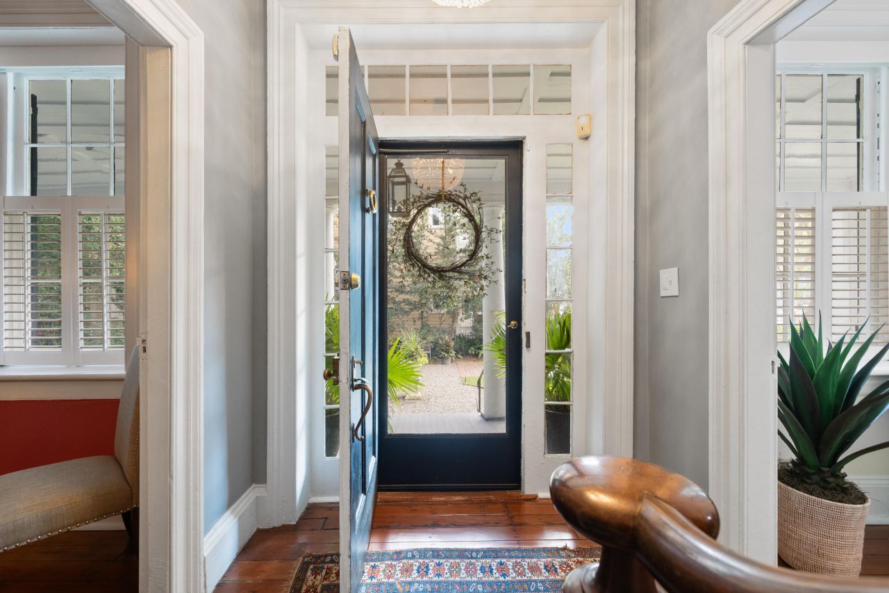 14 Limehouse Street Photo 10