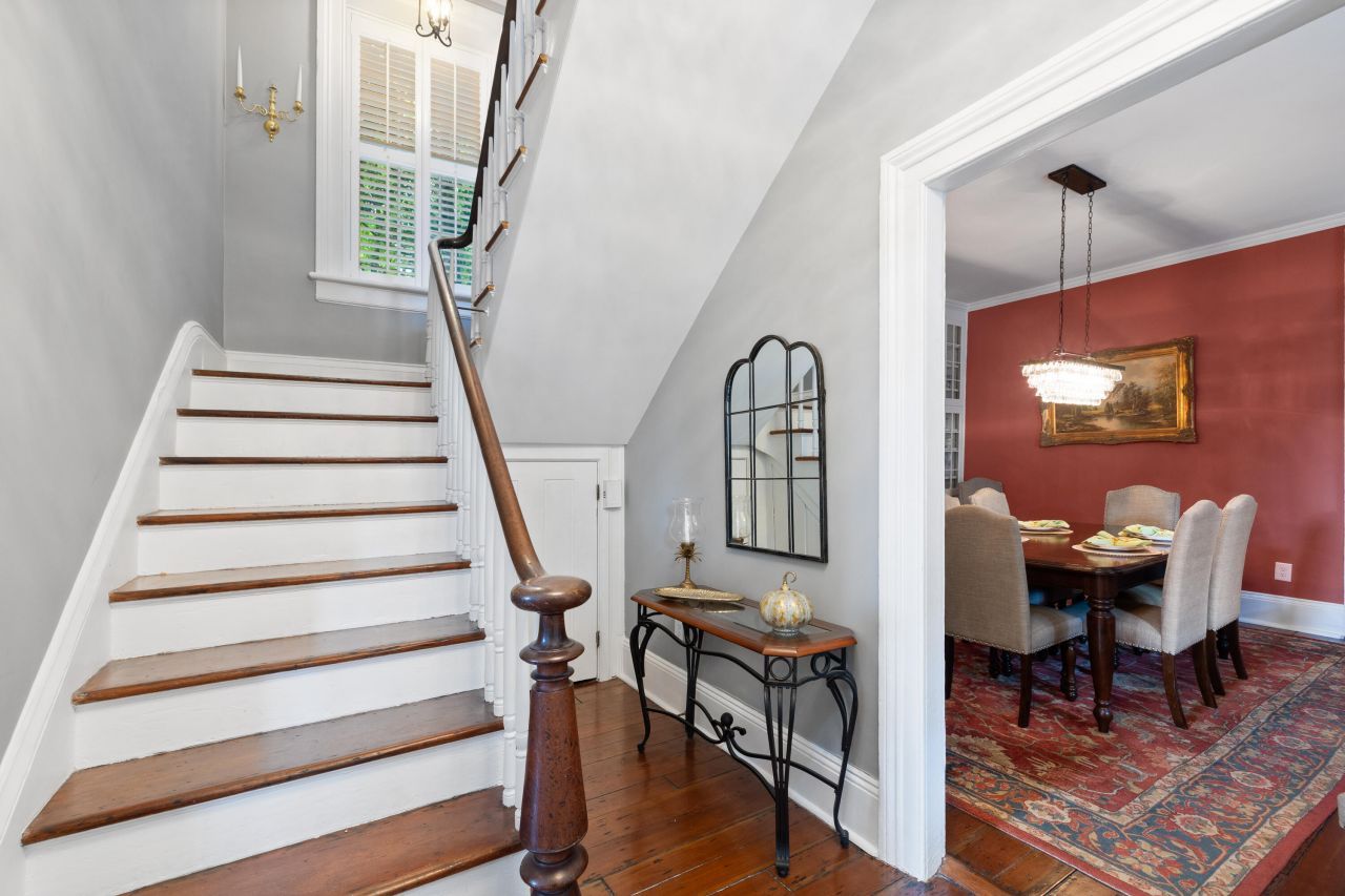 14 Limehouse Street Photo 11