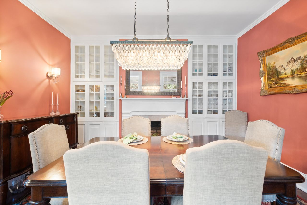 14 Limehouse Street Photo 12