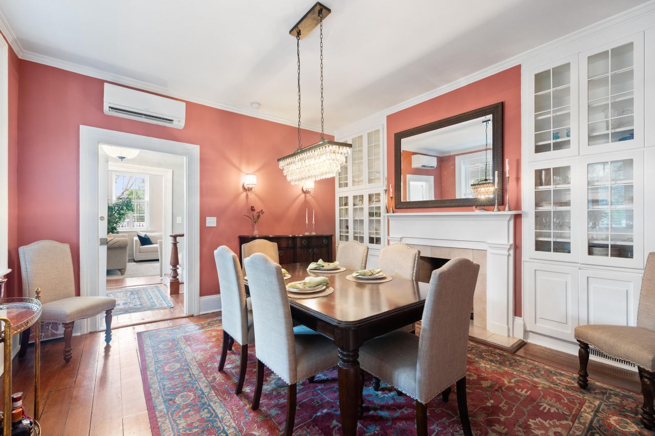 14 Limehouse Street Photo 13