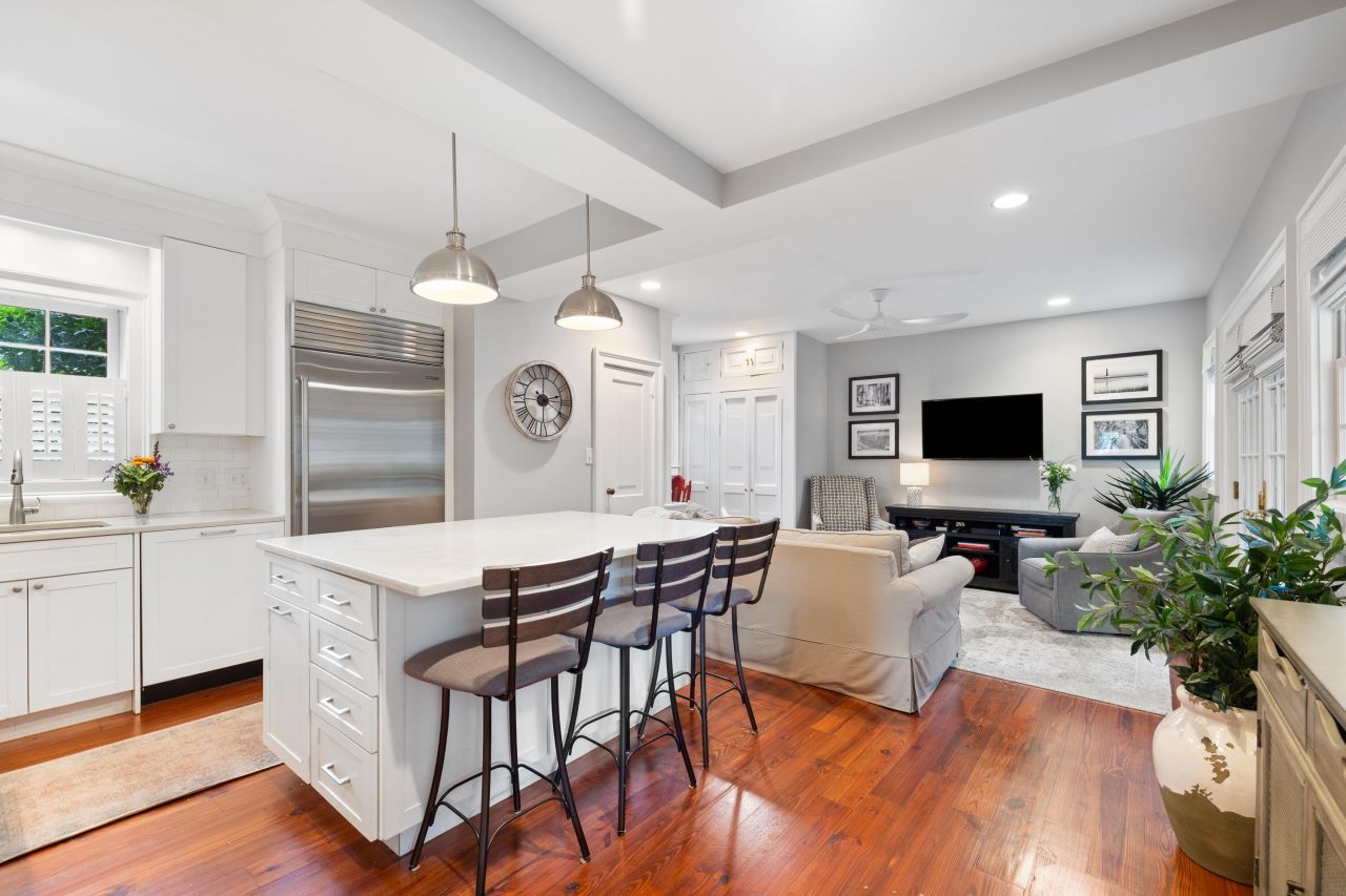 14 Limehouse Street Photo 14