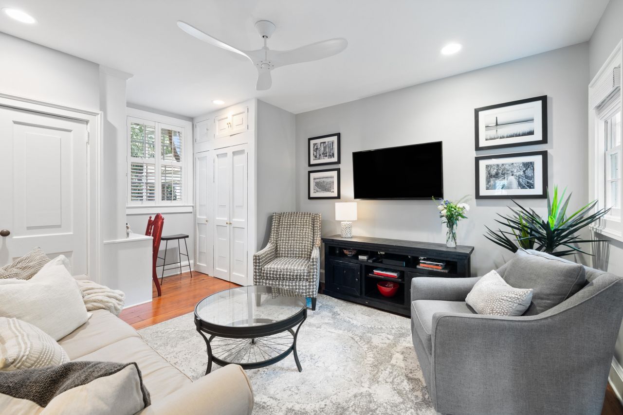 14 Limehouse Street Photo 15