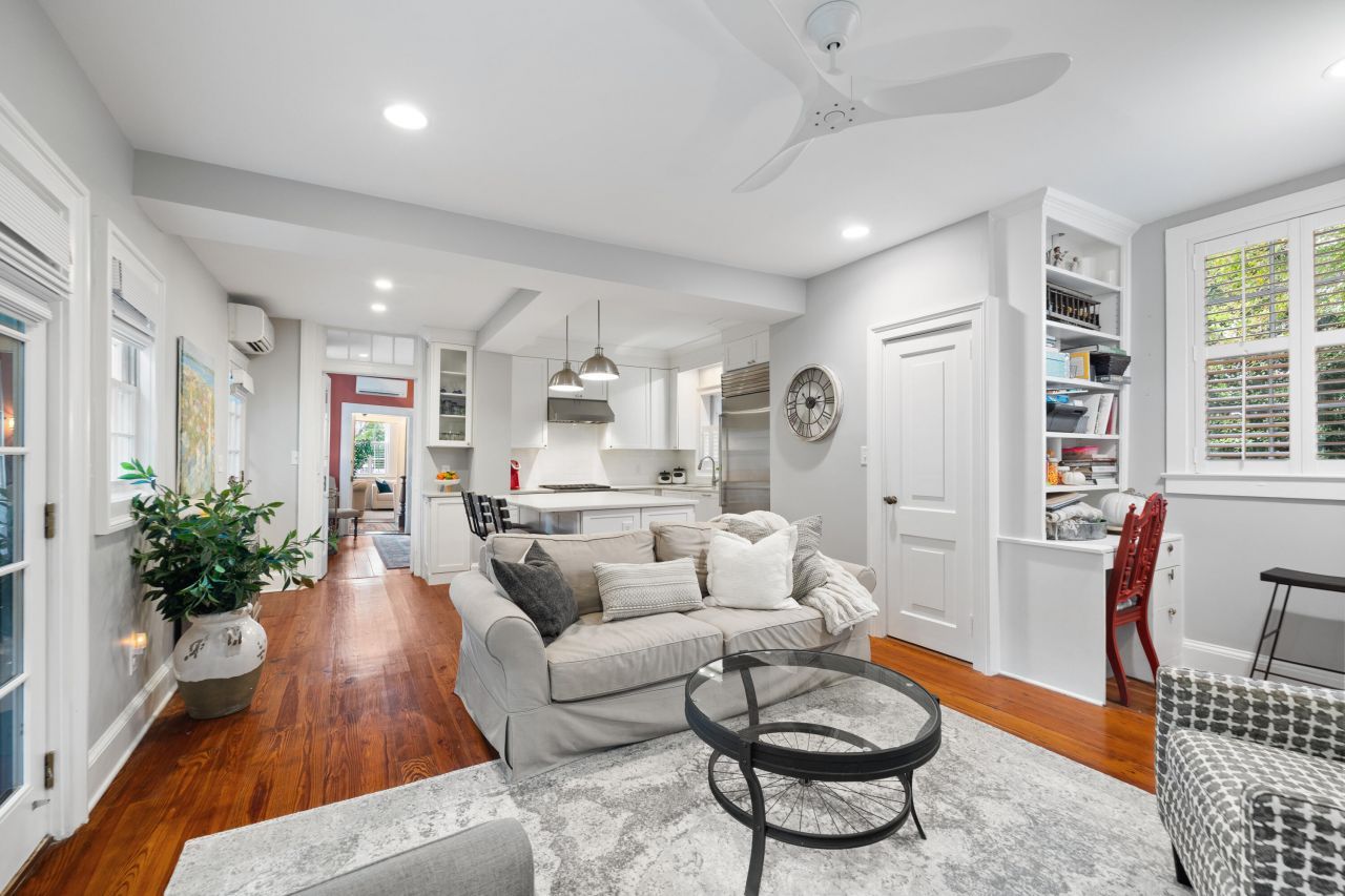 14 Limehouse Street Photo 16