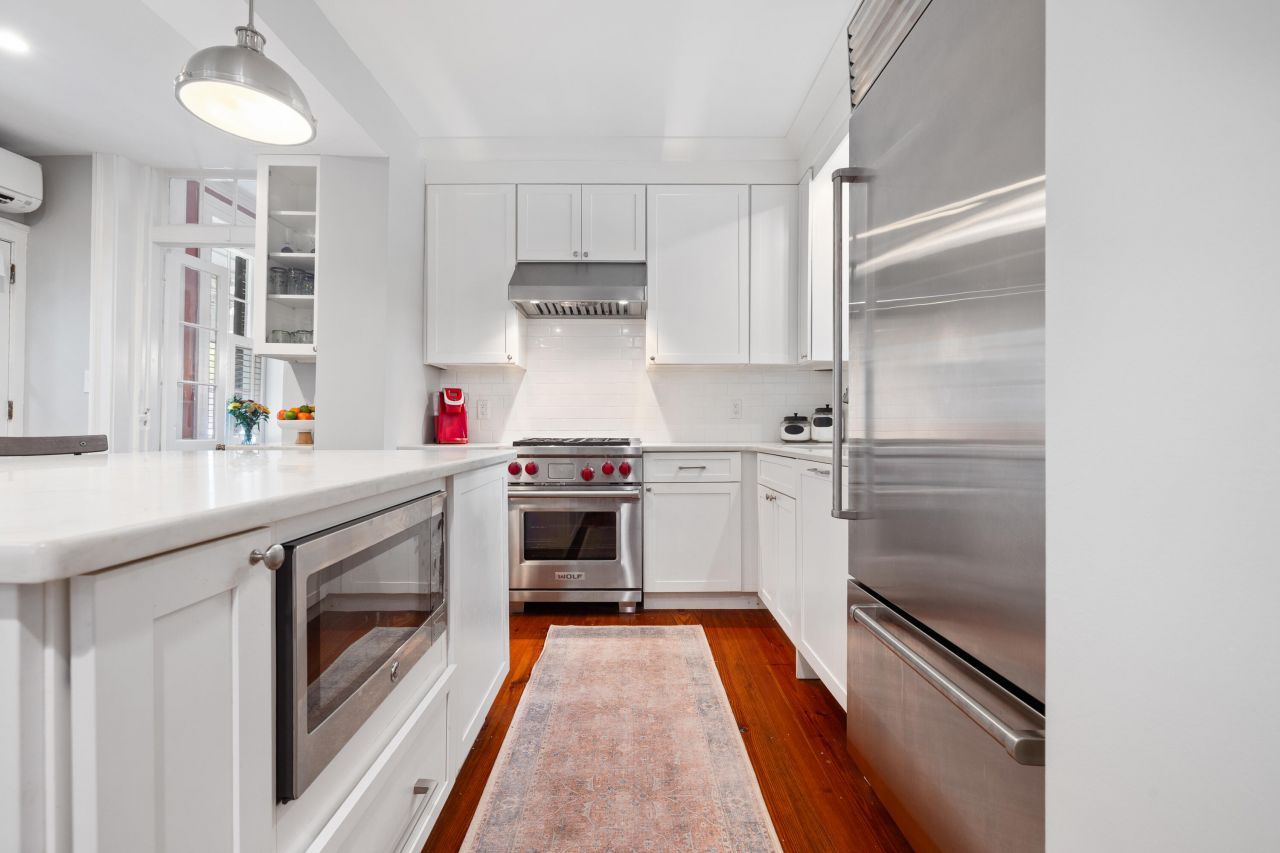 14 Limehouse Street Photo 17