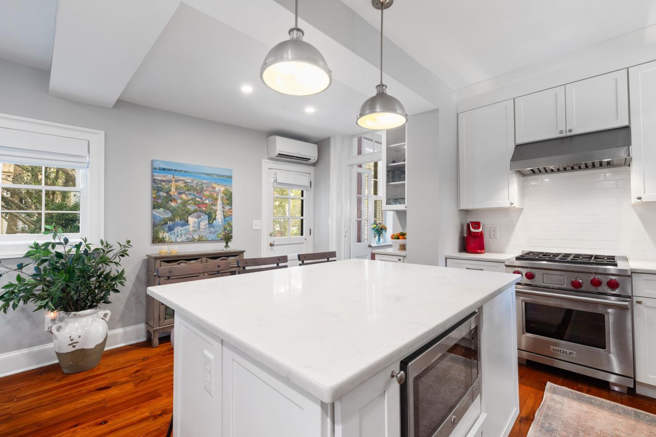 14 Limehouse Street Photo 18