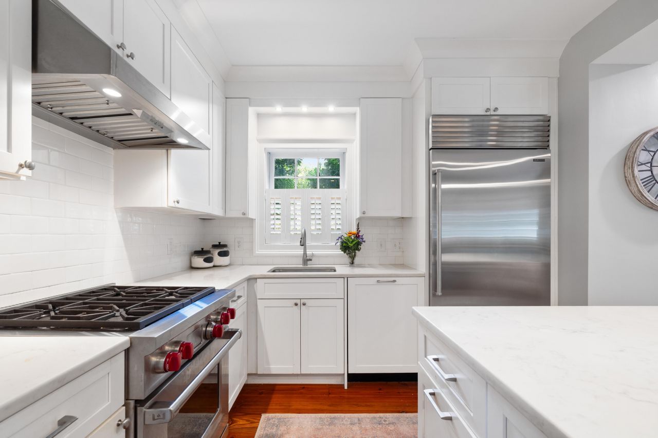 14 Limehouse Street Photo 19