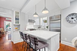 14 Limehouse Street photo 4