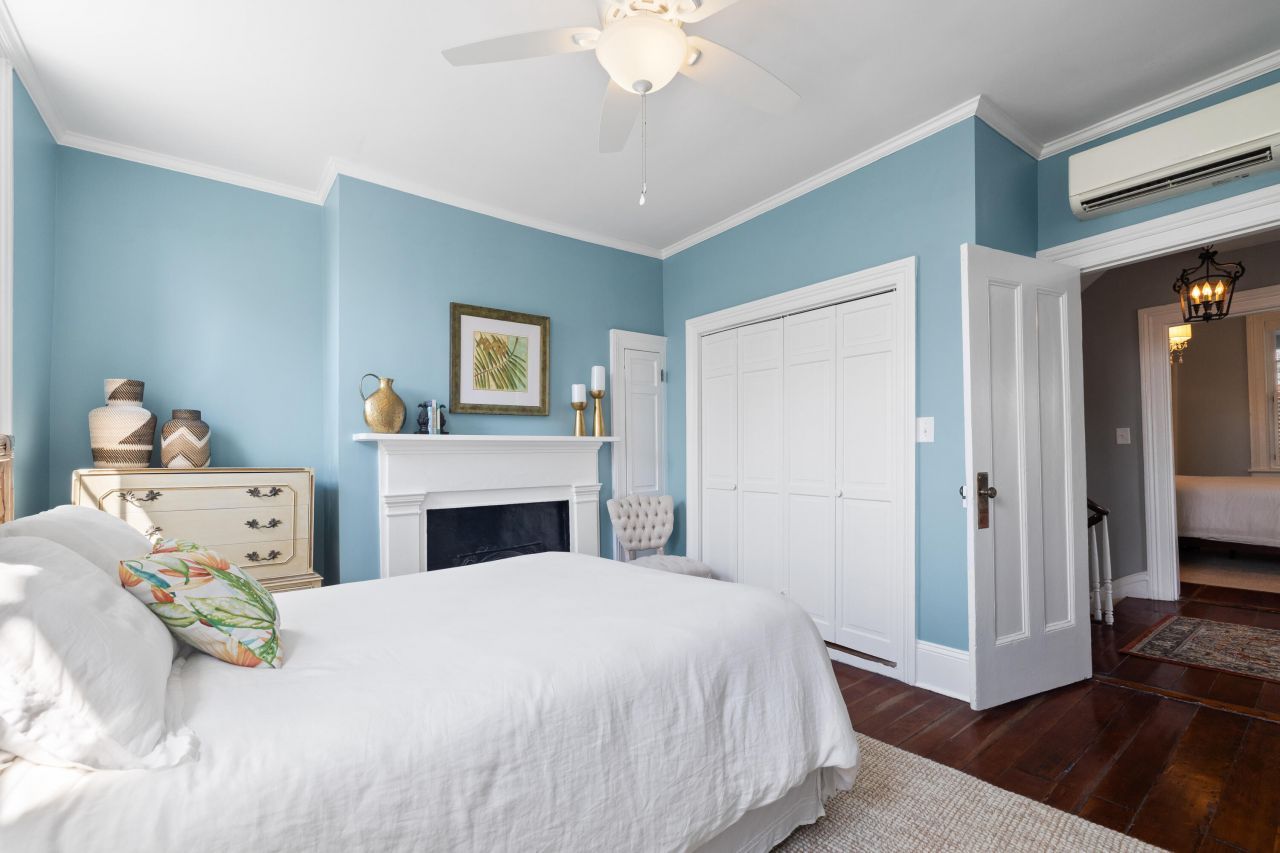 14 Limehouse Street Photo 22