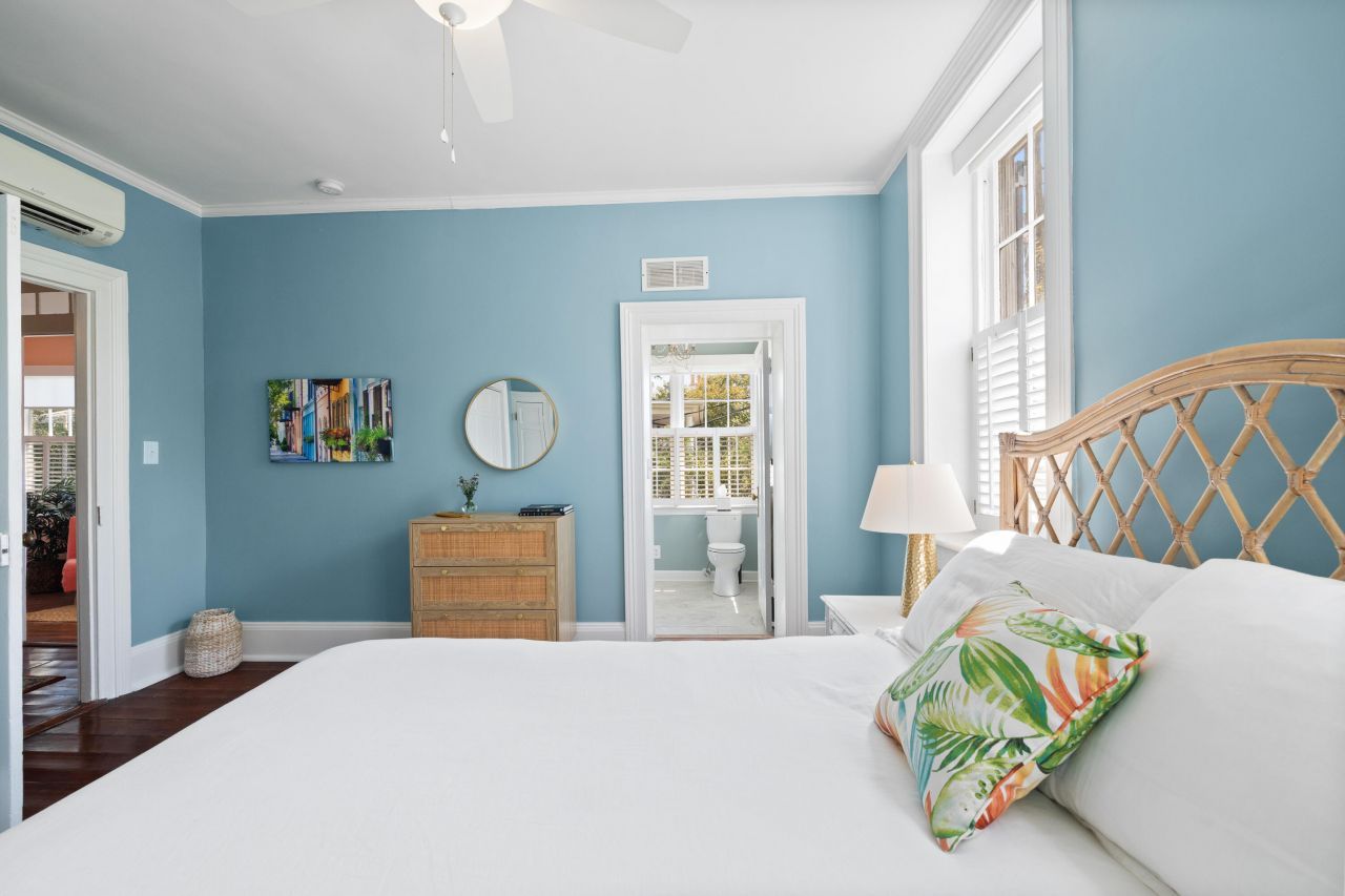 14 Limehouse Street Photo 23