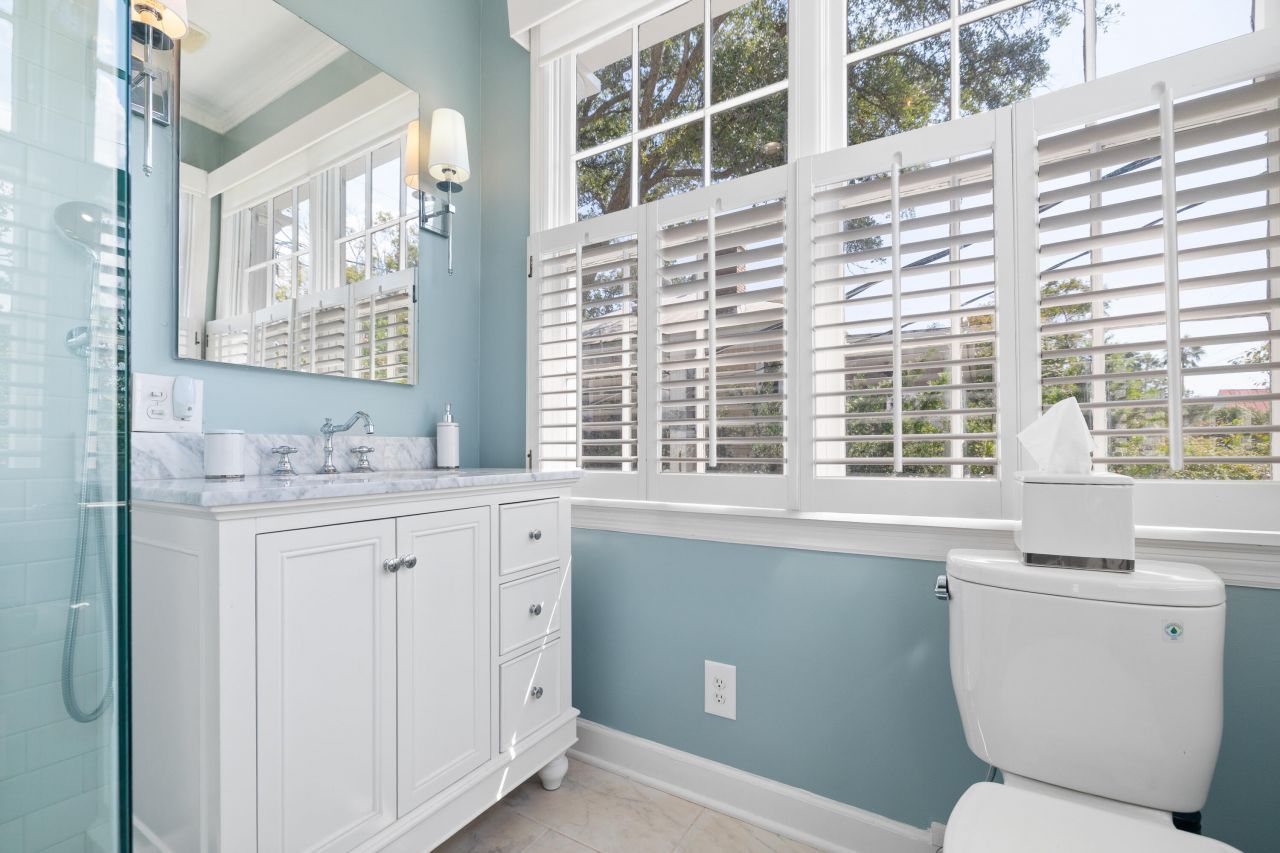 14 Limehouse Street Photo 24