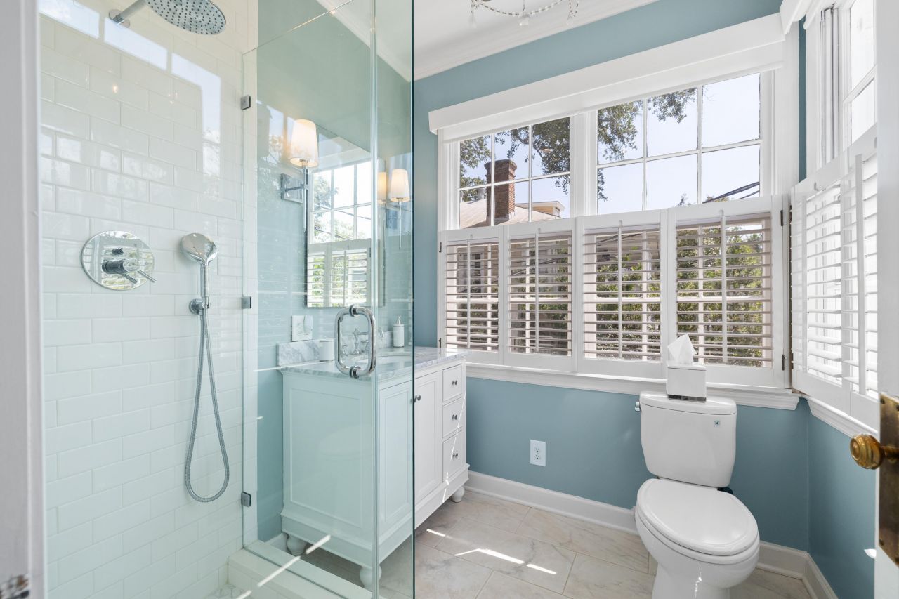 14 Limehouse Street Photo 25