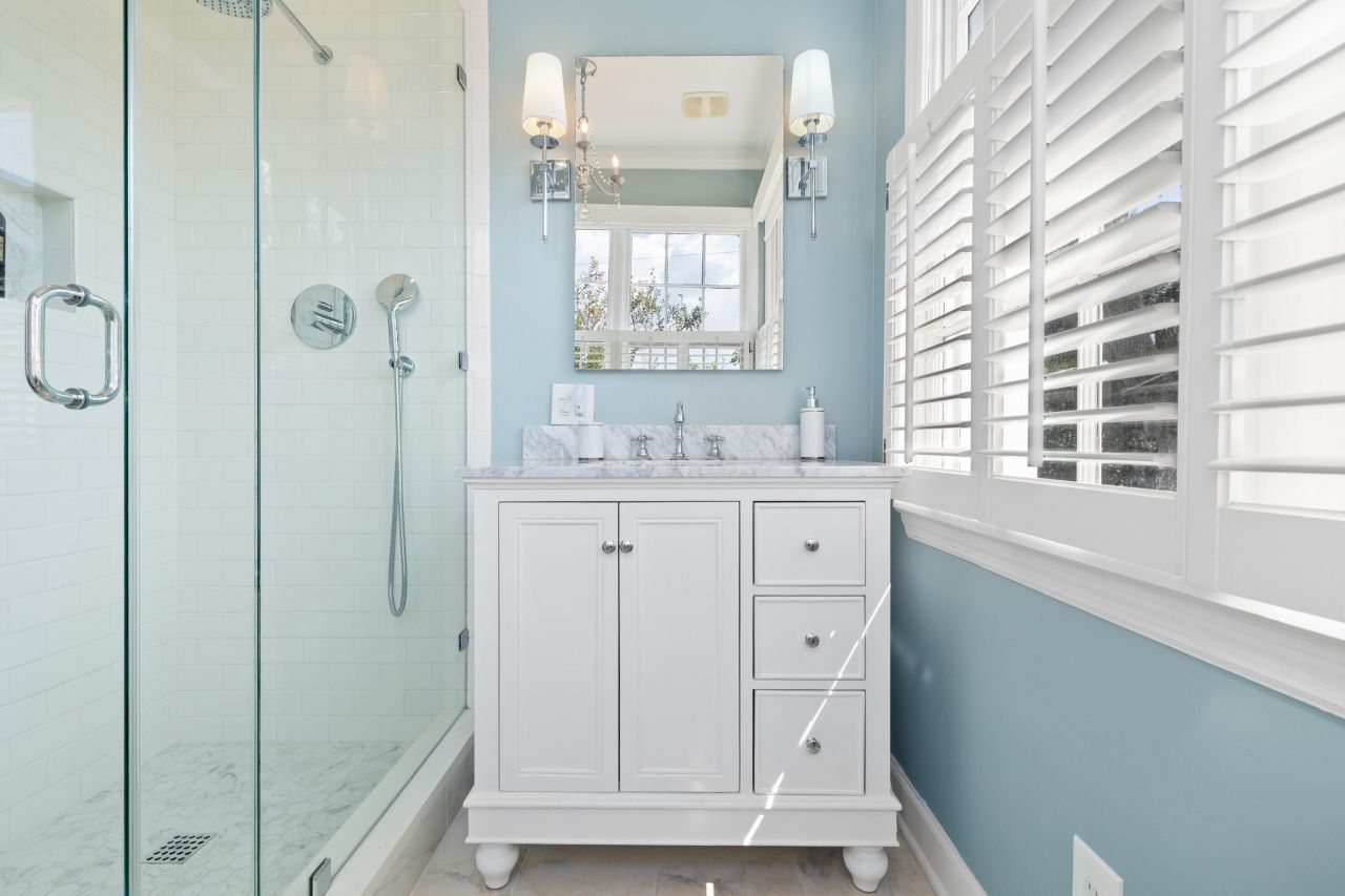 14 Limehouse Street Photo 26