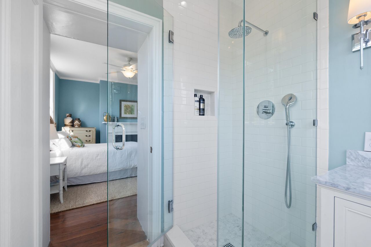 14 Limehouse Street Photo 27