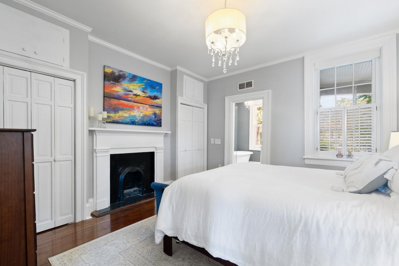 14 Limehouse Street Photo 28