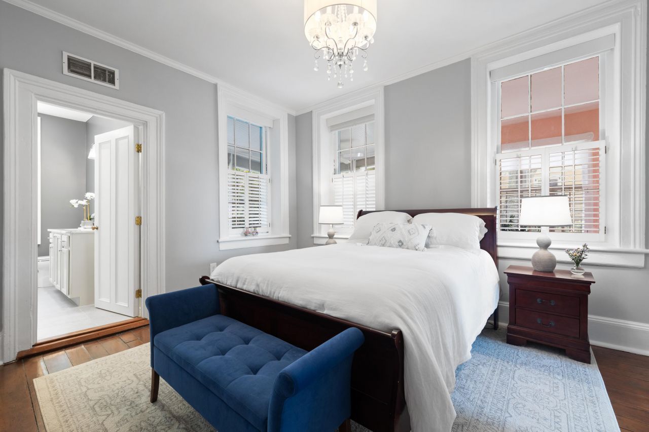 14 Limehouse Street Photo 29