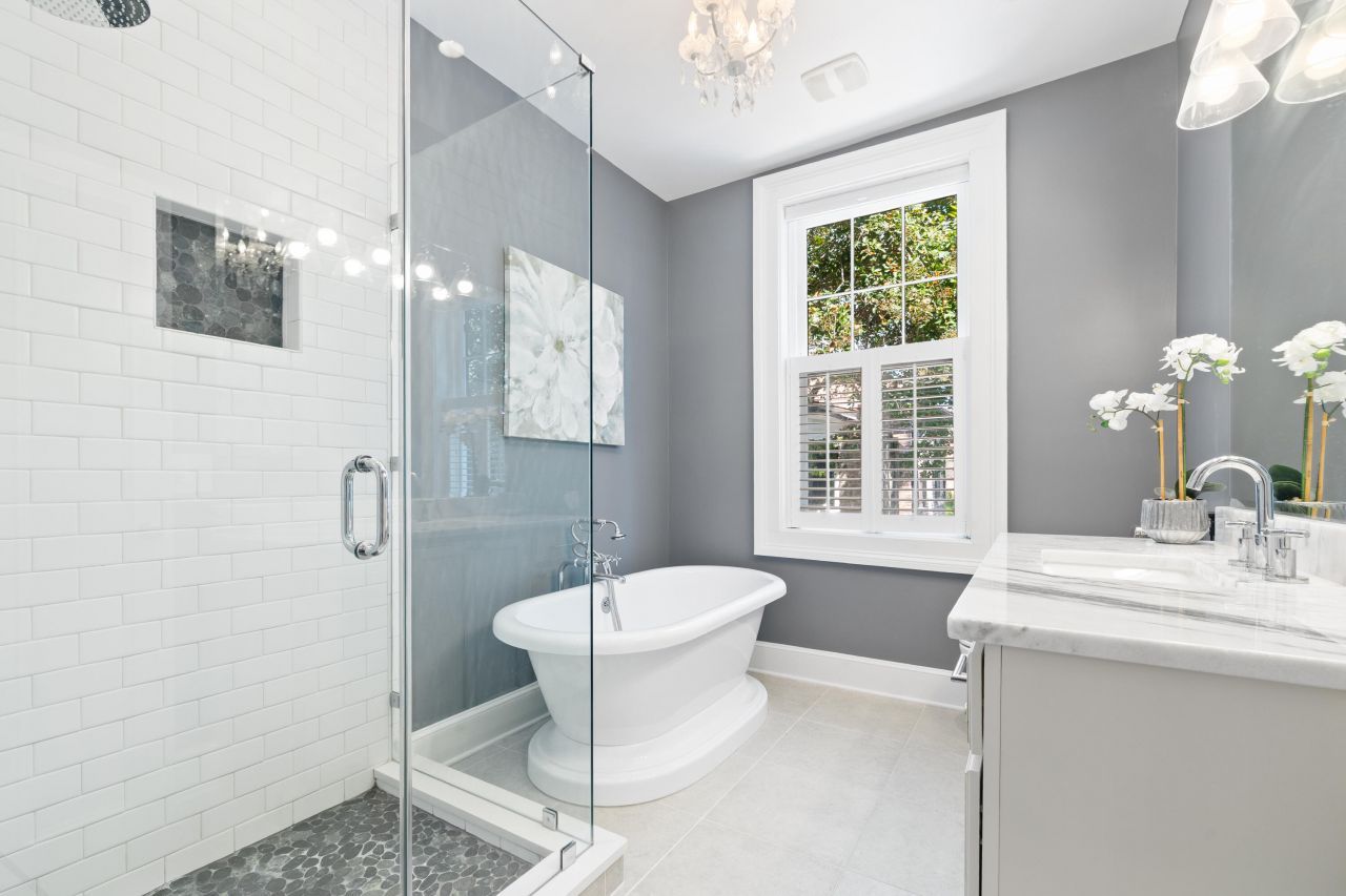 14 Limehouse Street Photo 31