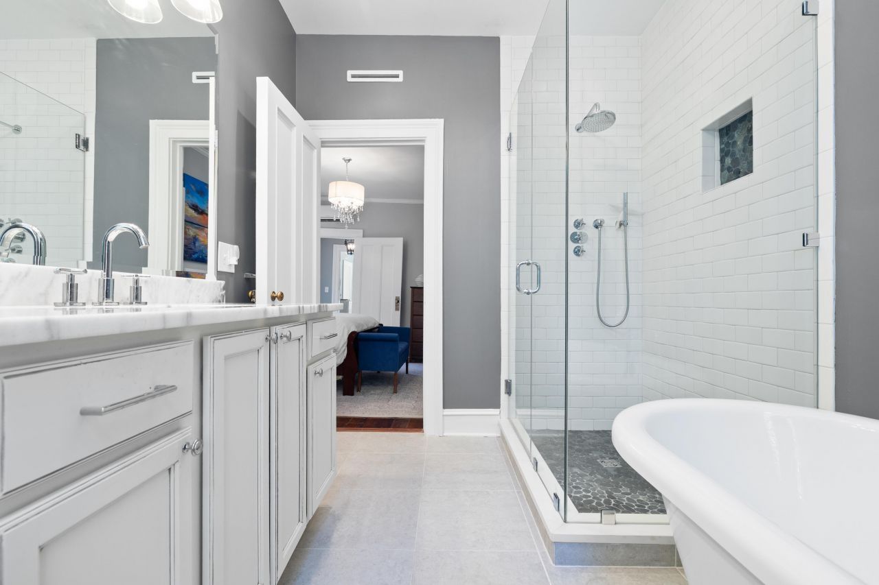 14 Limehouse Street Photo 32