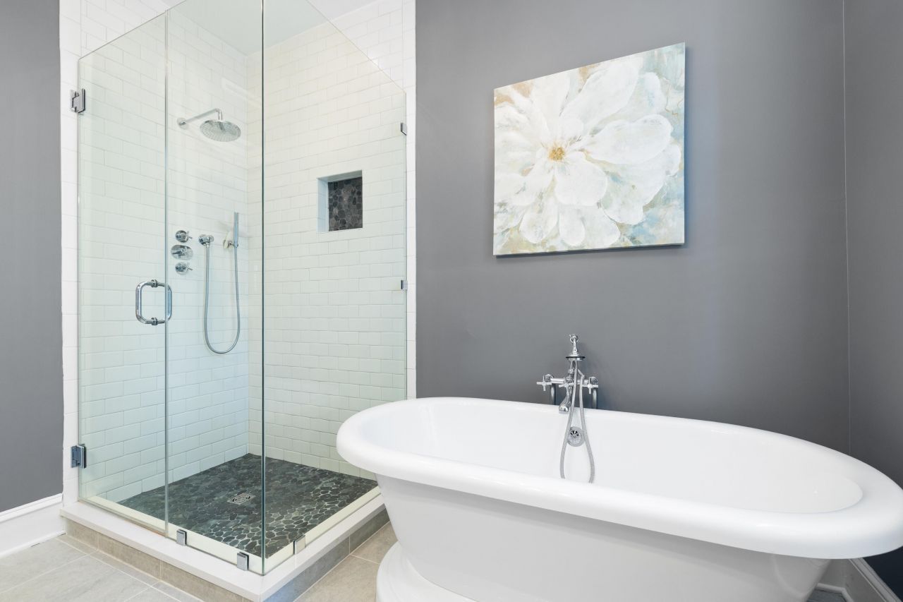 14 Limehouse Street Photo 33