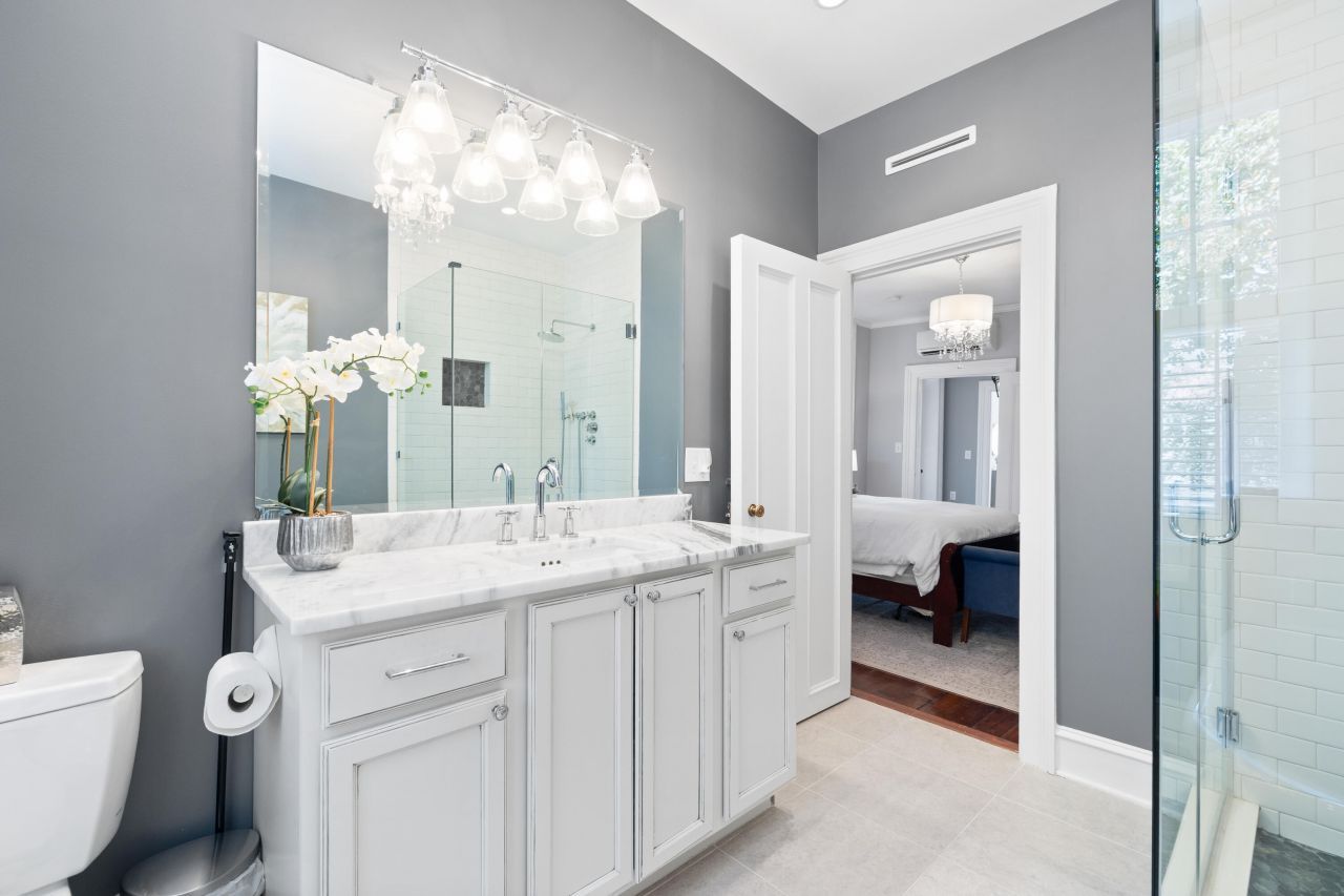 14 Limehouse Street Photo 34