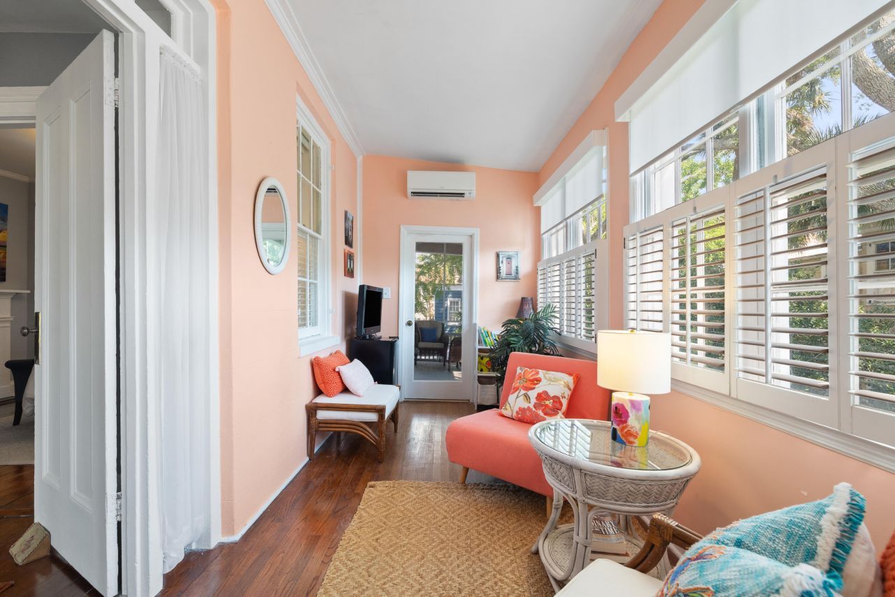 14 Limehouse Street Photo 35