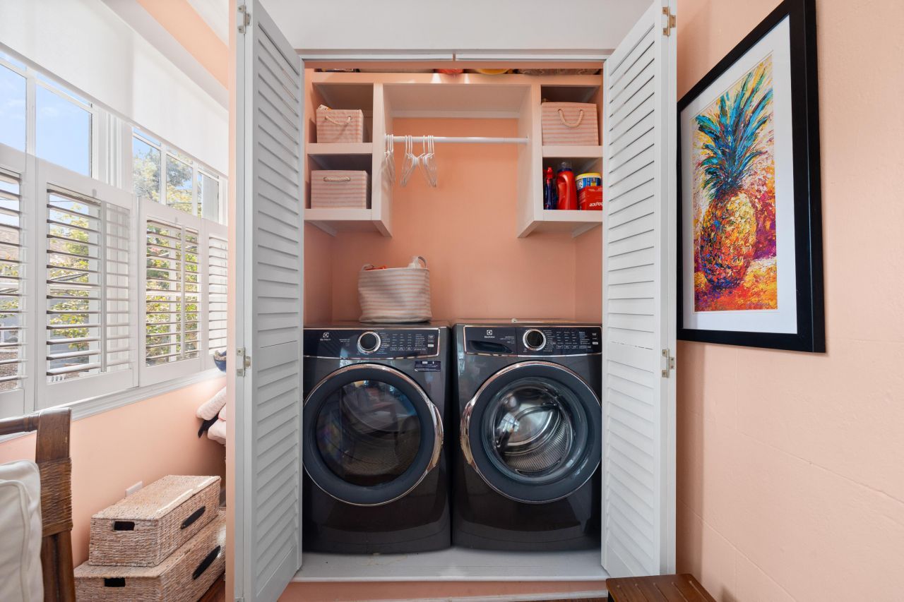 14 Limehouse Street Photo 36