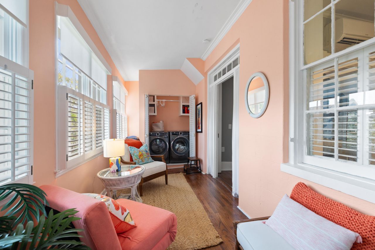 14 Limehouse Street Photo 37