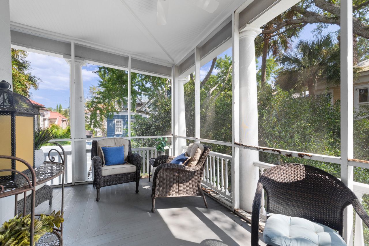 14 Limehouse Street Photo 38