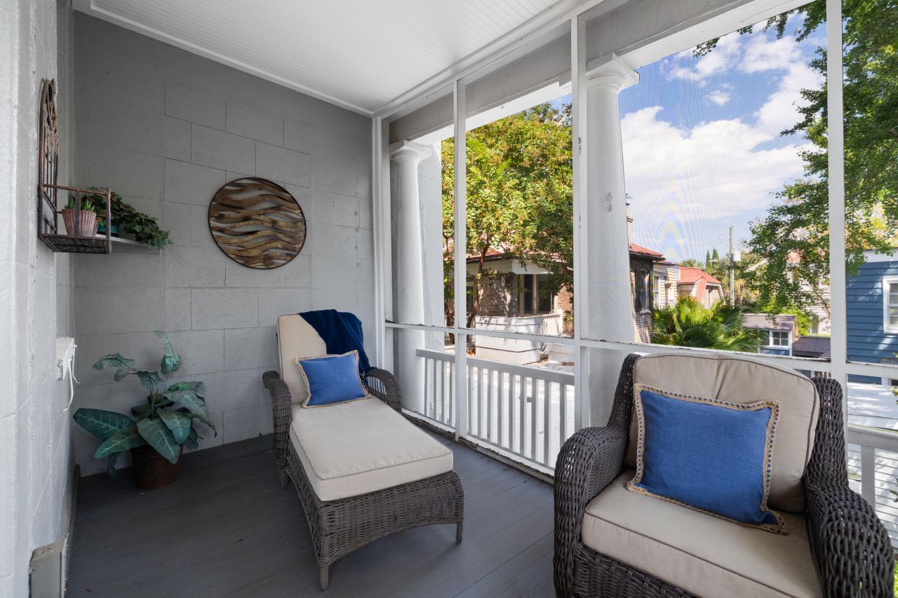 14 Limehouse Street Photo 39