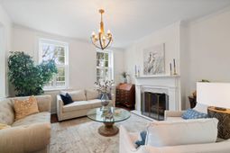 14 Limehouse Street photo 4