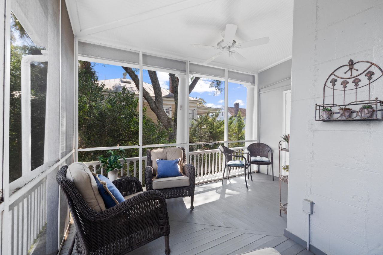 14 Limehouse Street Photo 40