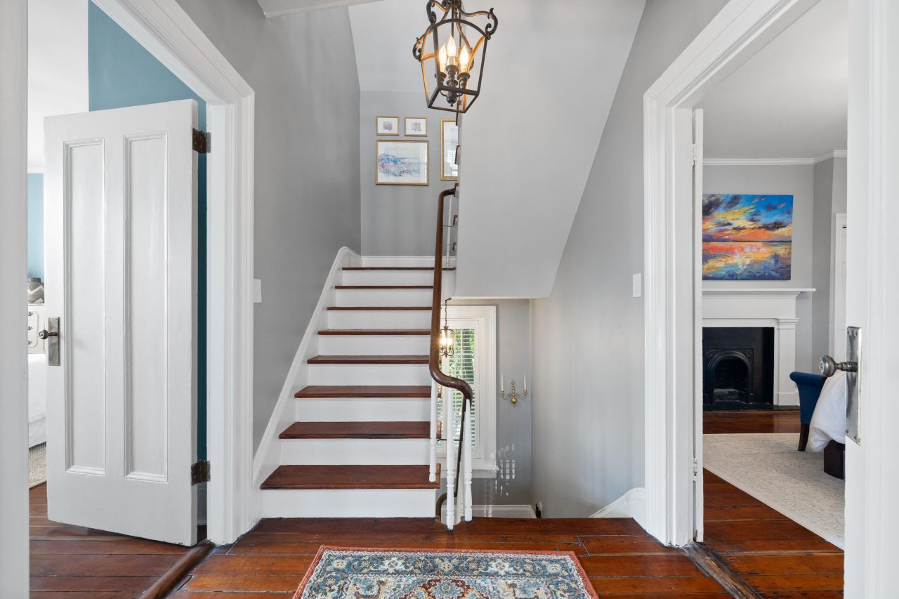 14 Limehouse Street Photo 41