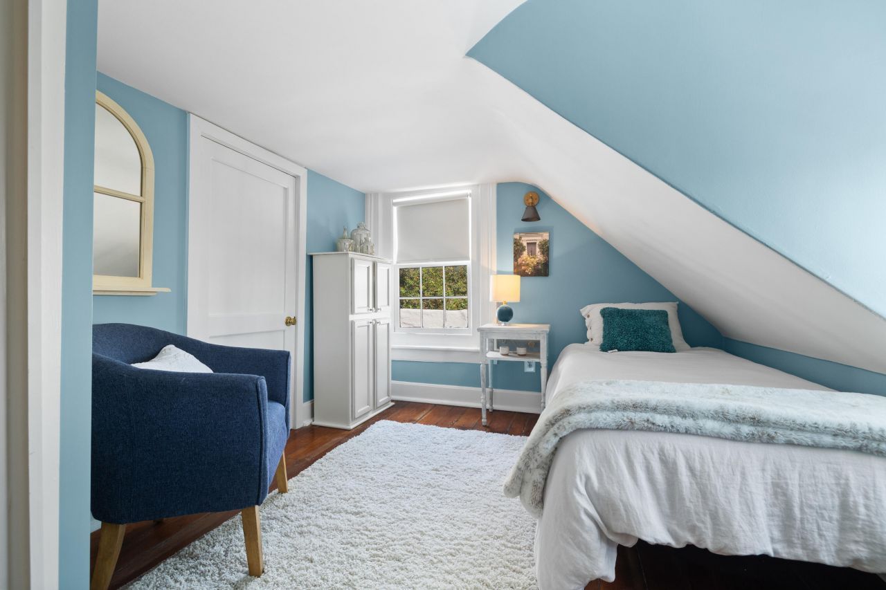 14 Limehouse Street Photo 42