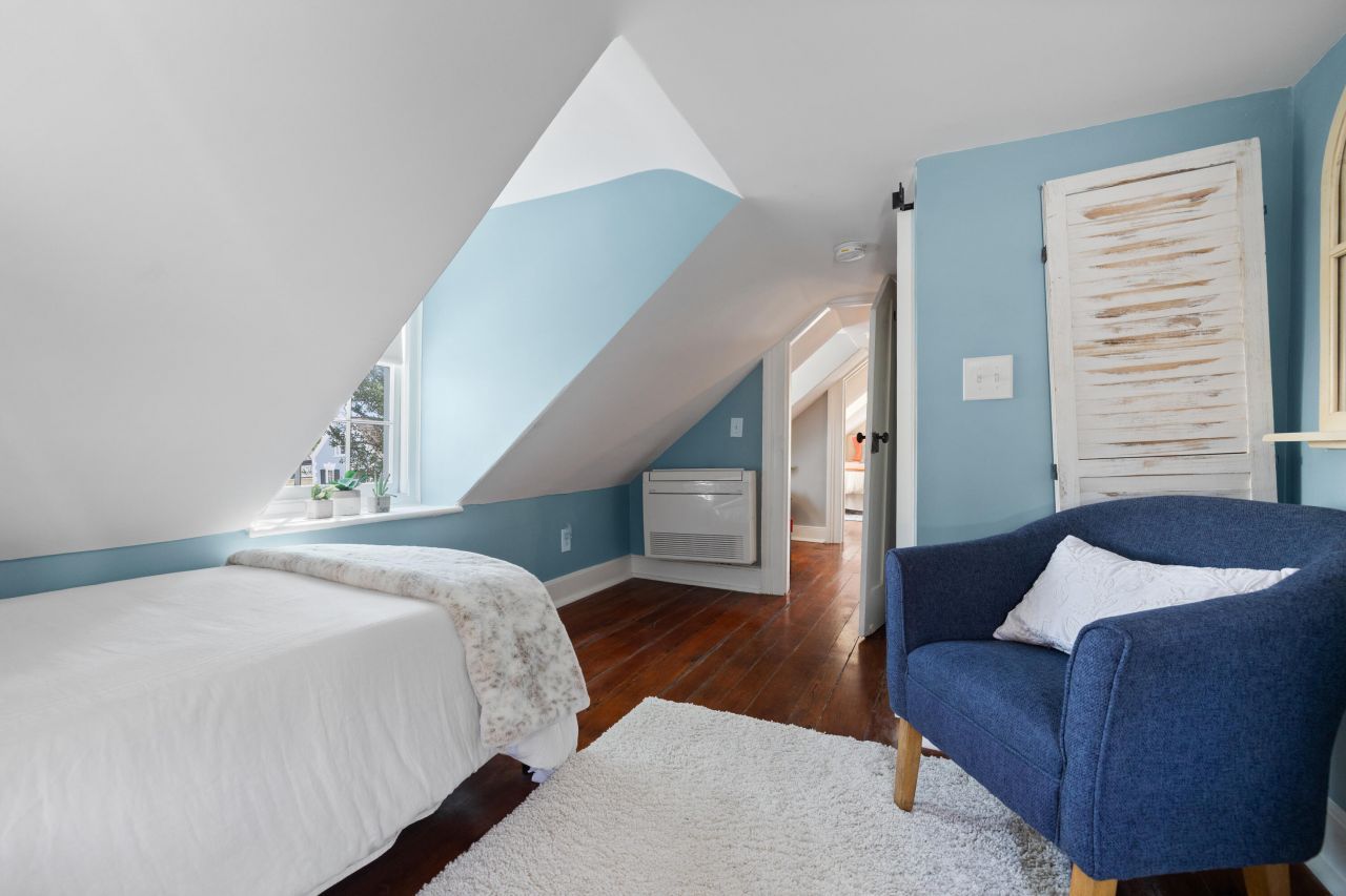 14 Limehouse Street Photo 43