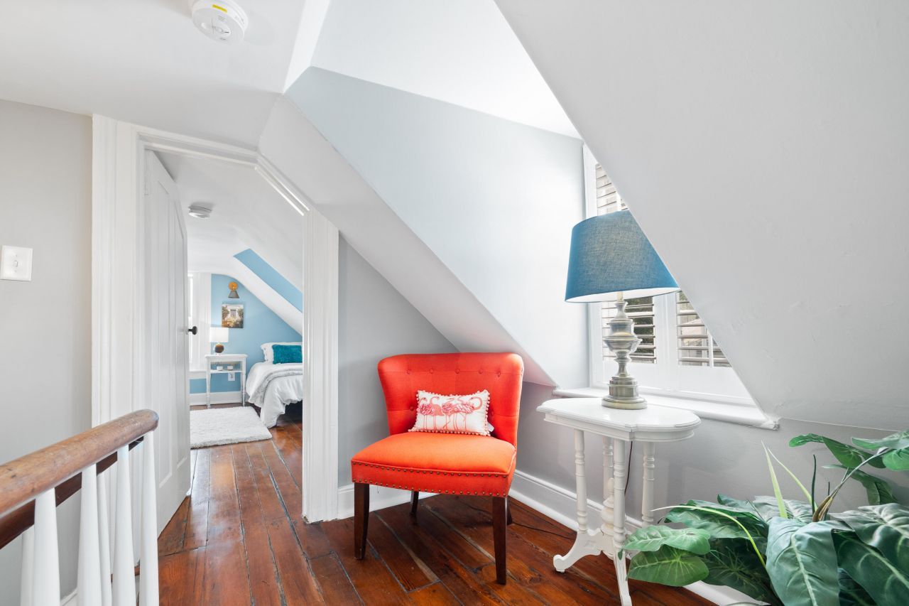 14 Limehouse Street Photo 45