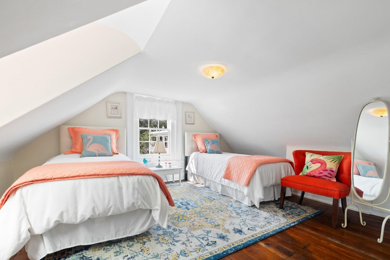 14 Limehouse Street Photo 46