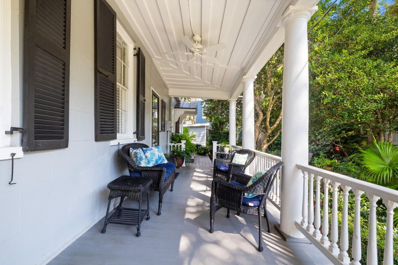 14 Limehouse Street Photo 48