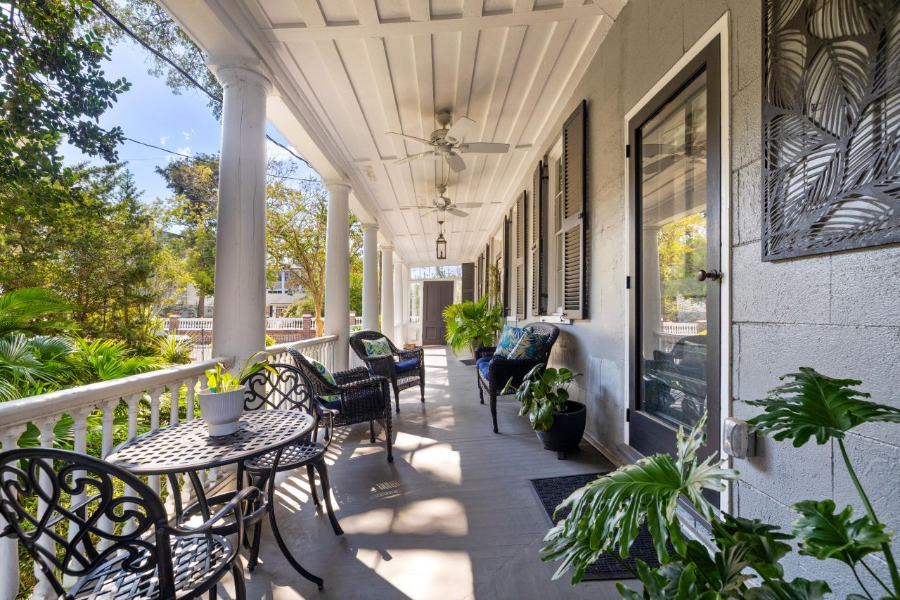 14 Limehouse Street Photo 49