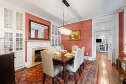 14 Limehouse Street photo 4