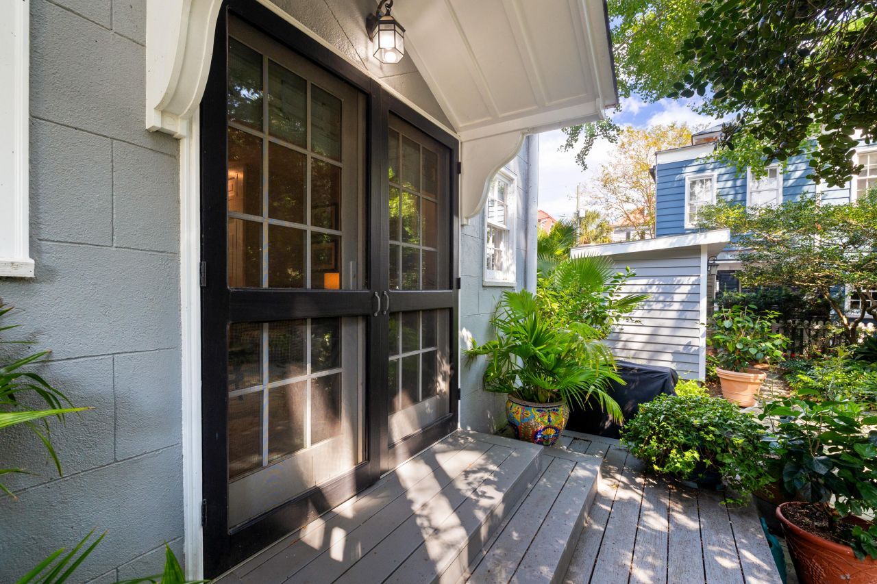 14 Limehouse Street Photo 50