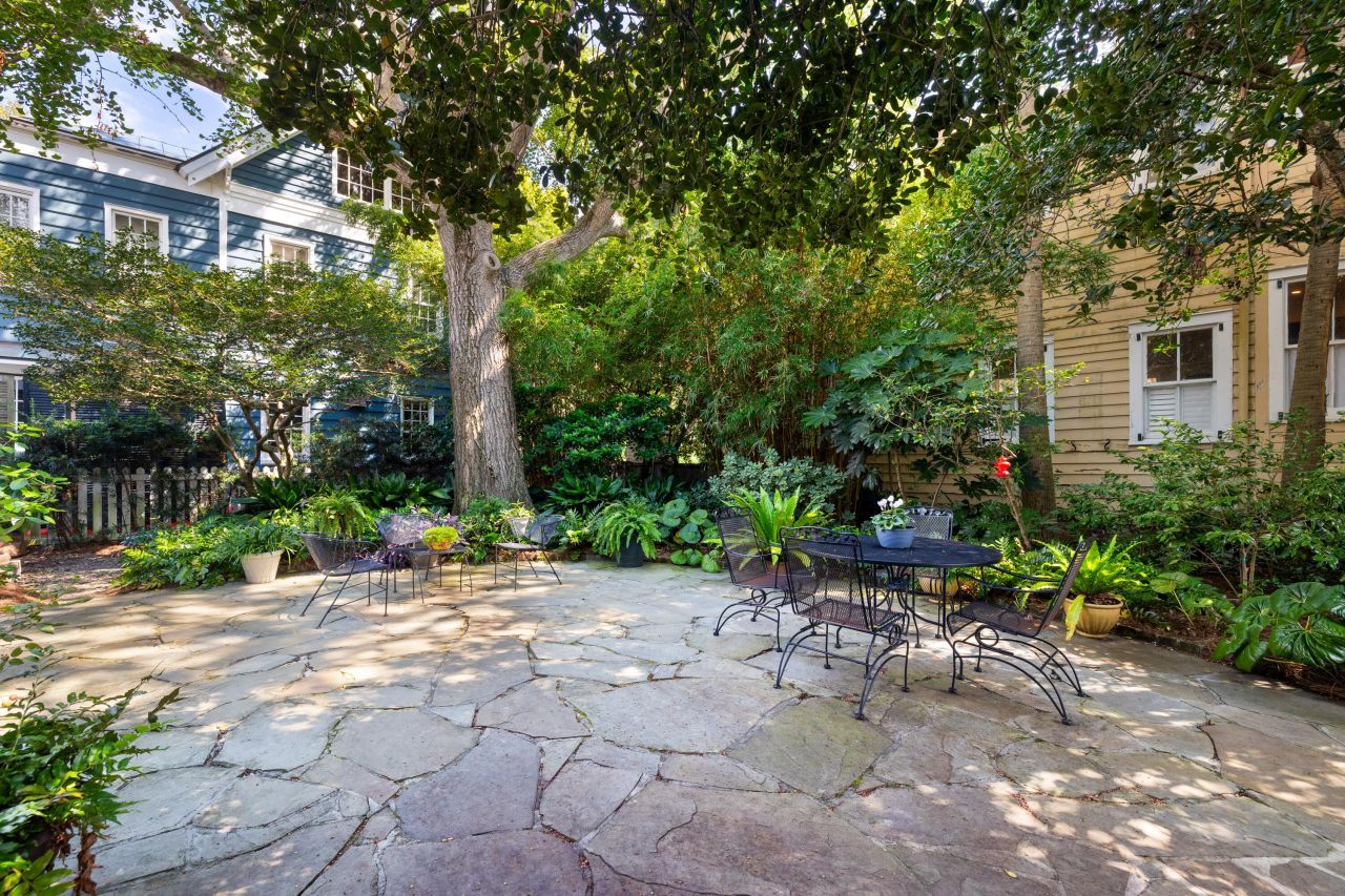 14 Limehouse Street Photo 51