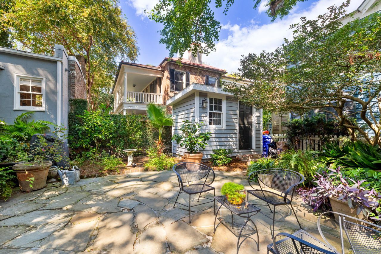 14 Limehouse Street Photo 52