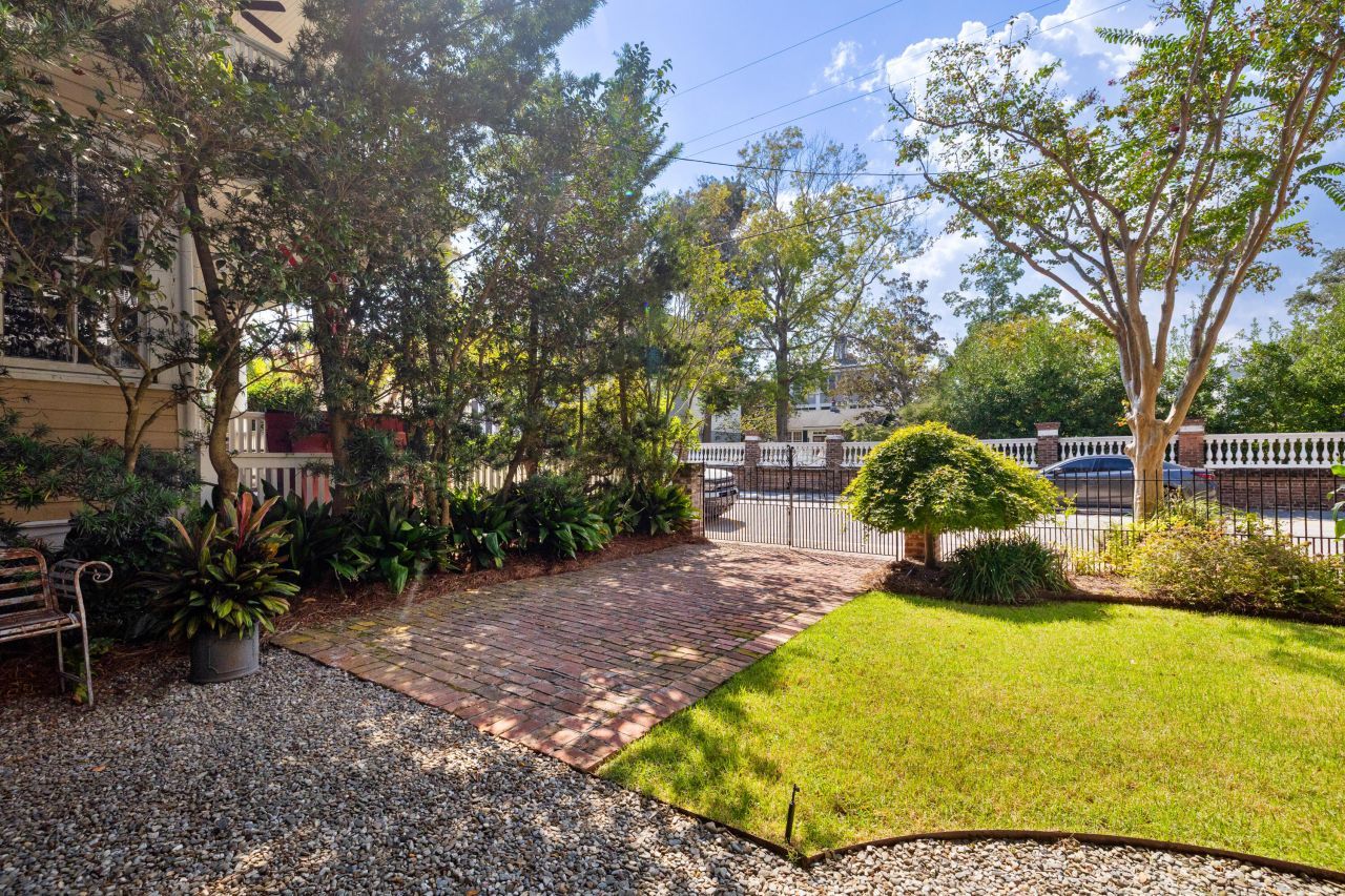 14 Limehouse Street Photo 54