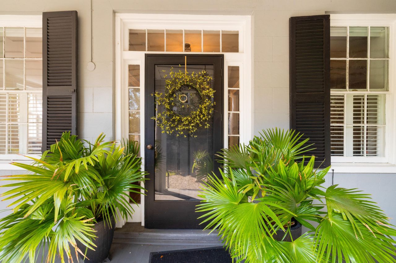 14 Limehouse Street Photo 55