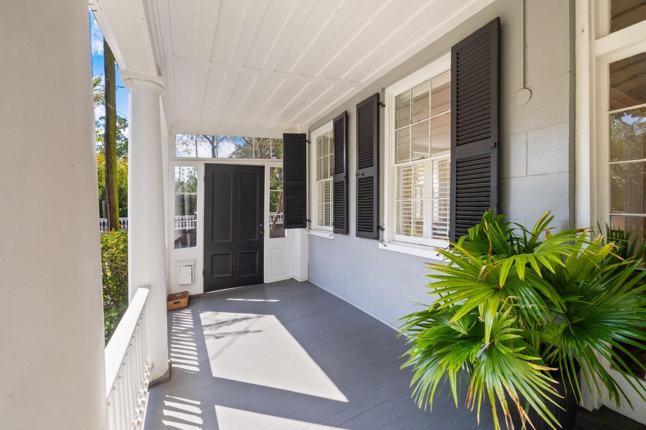 14 Limehouse Street Photo 56