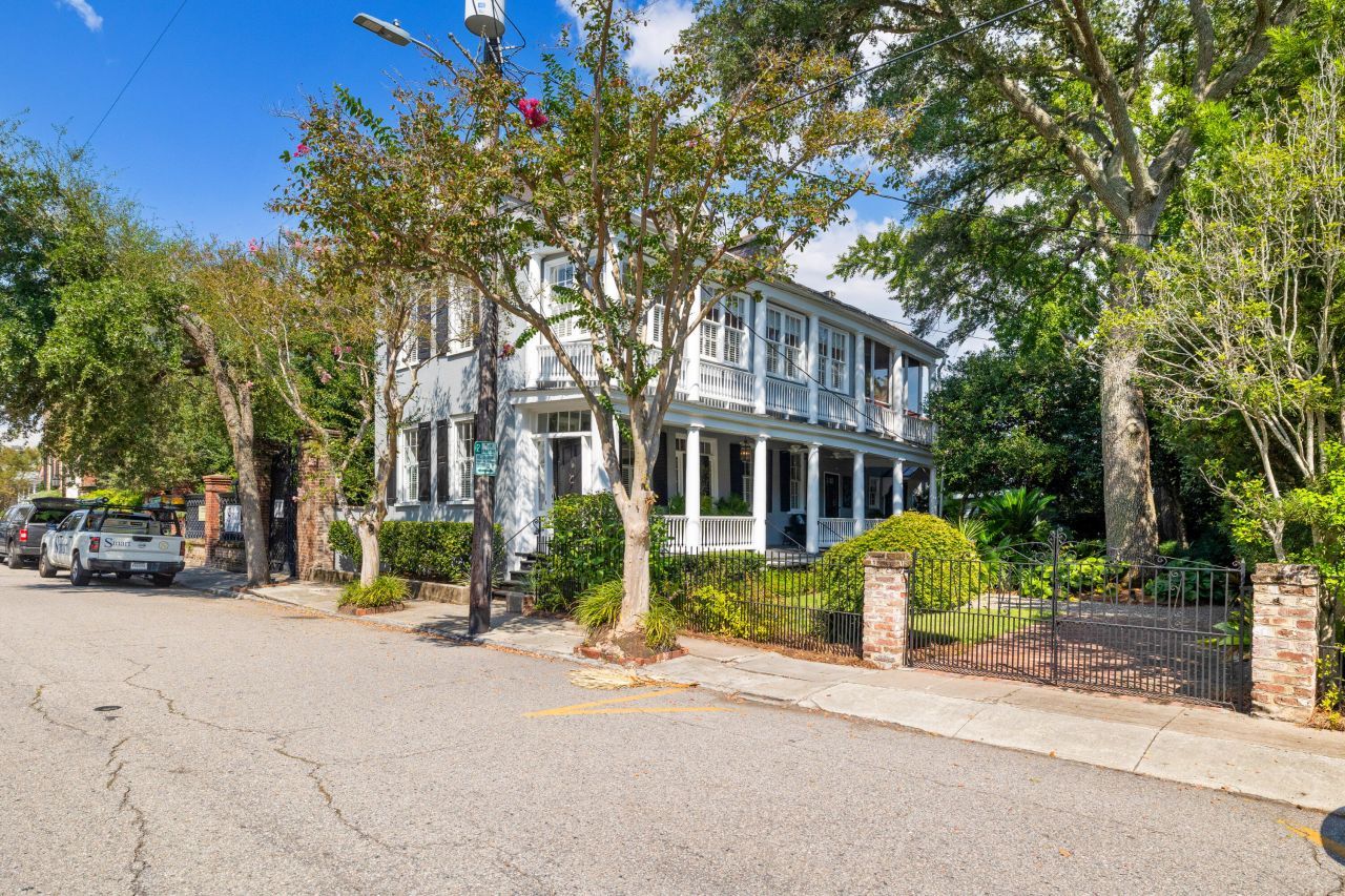 14 Limehouse Street Photo 60