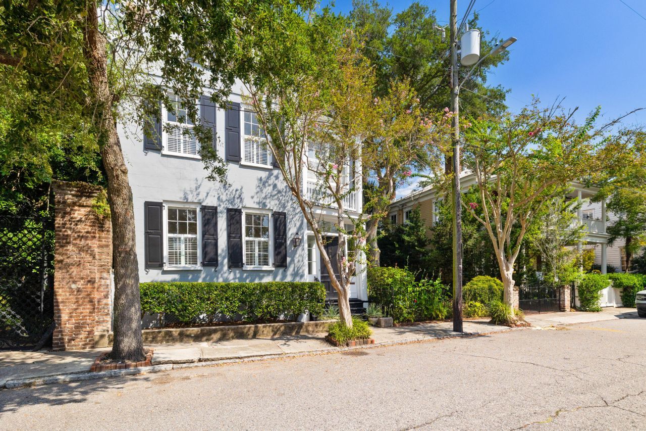 14 Limehouse Street Photo 61