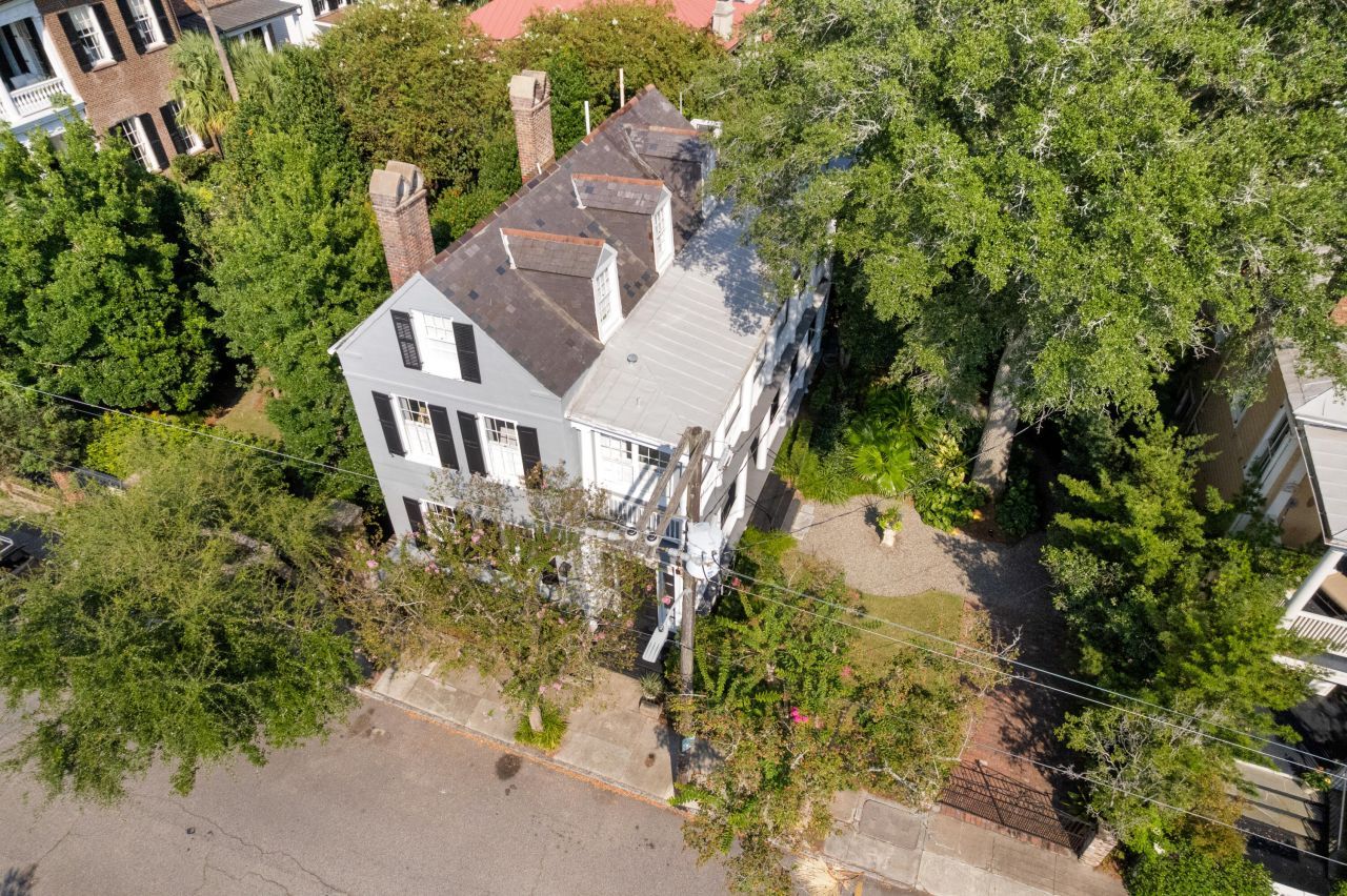 14 Limehouse Street Photo 63