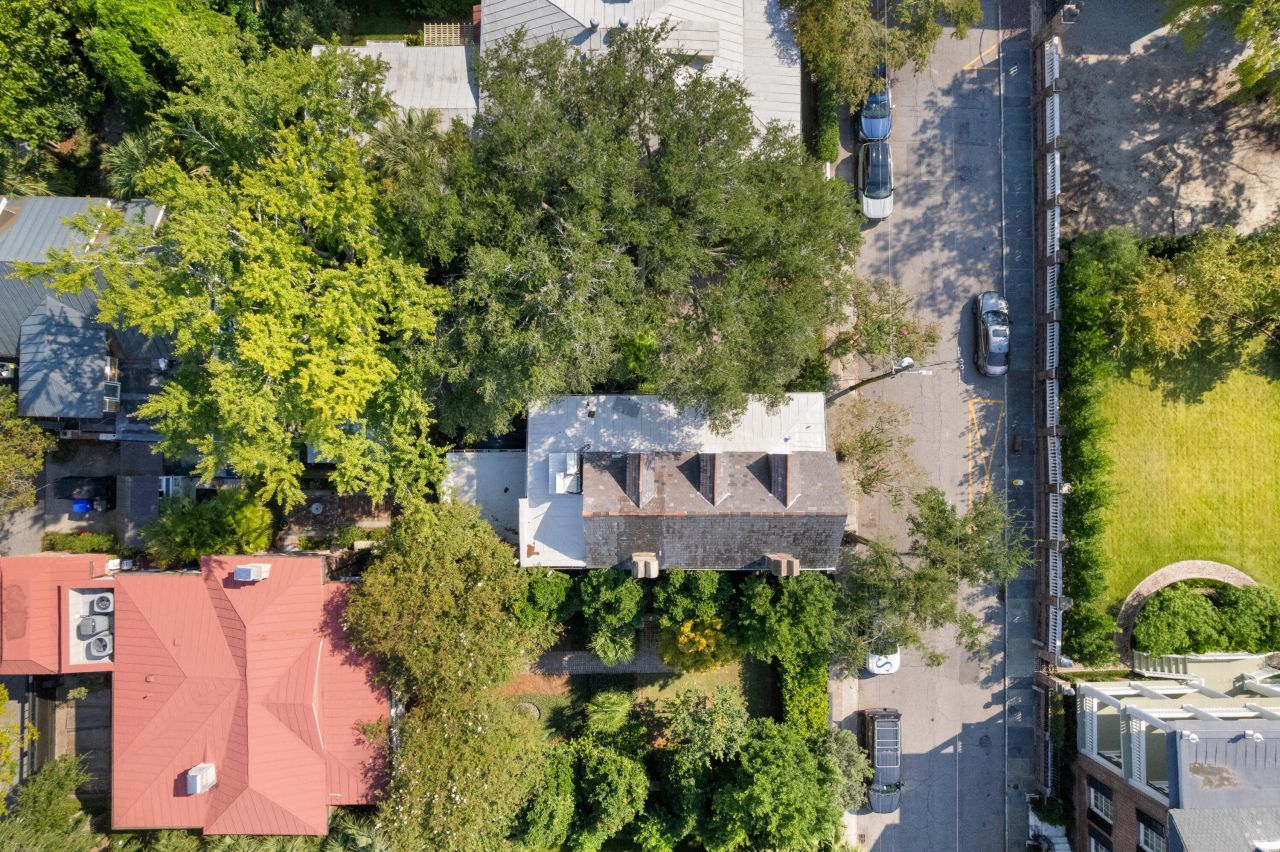 14 Limehouse Street Photo 64